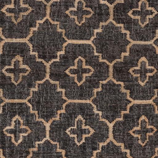 Surya Laural LRL-6013 2'6" x 8' Rug