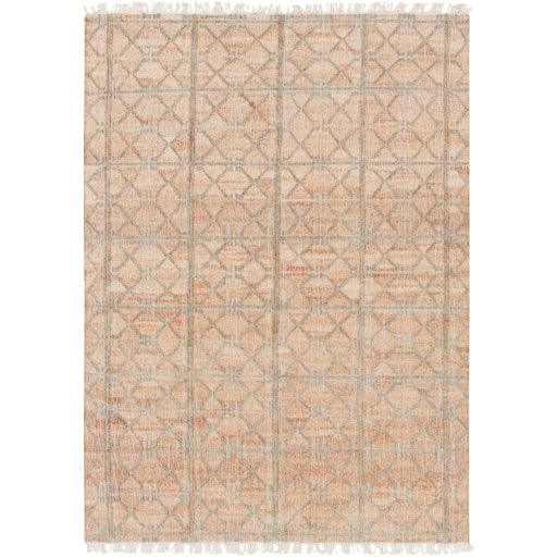 Surya Laural LRL-6014 2'6" x 8' Rug