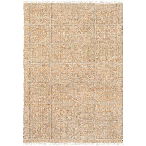 Surya Laural LRL-6016 2'6" x 8' Rug