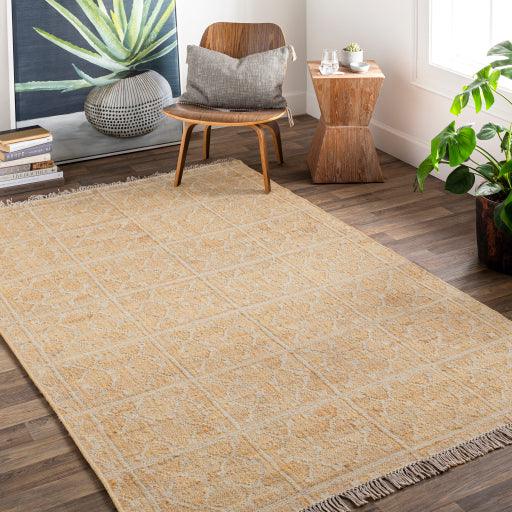 Surya Laural LRL-6016 2'6" x 8' Rug