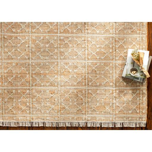 Surya Laural LRL-6016 2' x 3' Rug