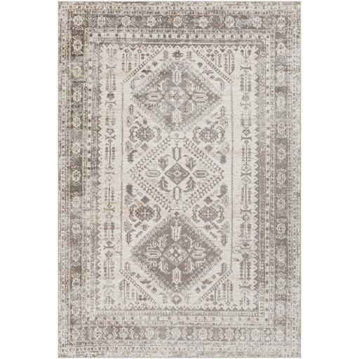 Surya Lavadora LVR-2301 2'7" x 7'3" Rug