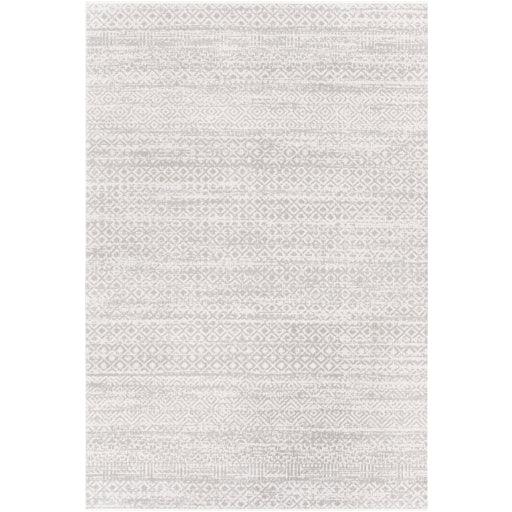 Surya Lavadora LVR-2319 7'10" x 10' Rug