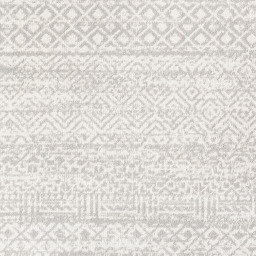 Surya Lavadora LVR-2319 7'10" x 10' Rug