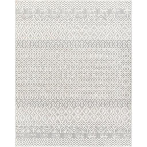 Surya Lavadora LVR-2321 7'10" x 10' Rug