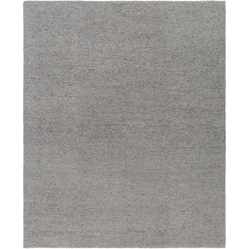 Surya Lavish LVS-2301 2' x 3' Rug