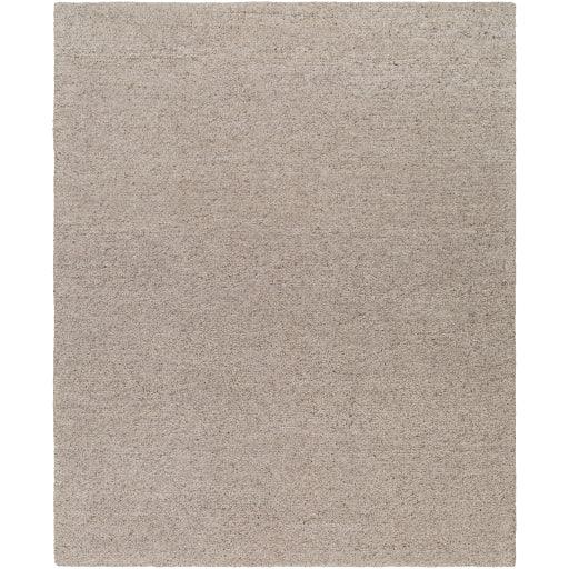 Surya Lavish LVS-2302 6' x 9' Rug