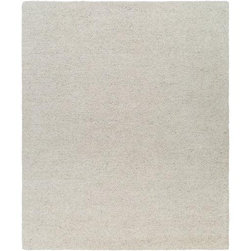 Surya Lavish LVS-2303 2' x 3' Rug