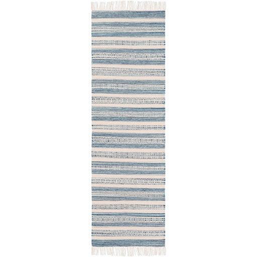 Surya Lawry LRY-7001 2'6" x 8' Rug