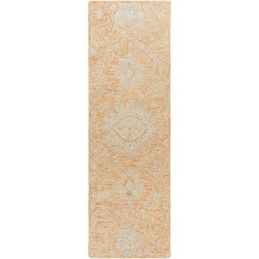 Surya Lazio LAZ-2303 2'6" x 8' Rug