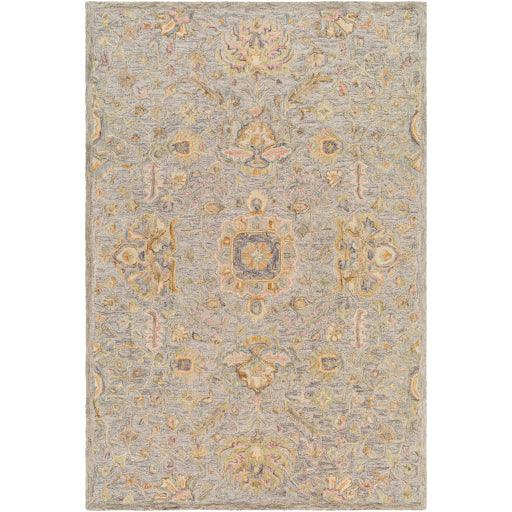 Surya Lazio LAZ-2306 2'6" x 8' Rug