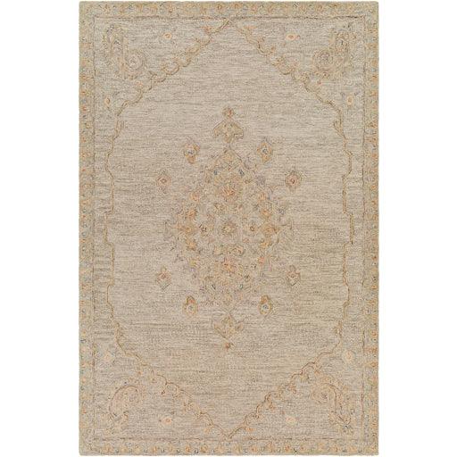 Surya Lazio LAZ-2307 2'6" x 8' Rug