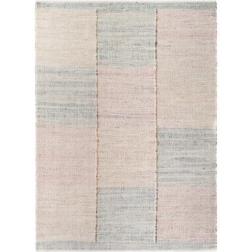 Surya Leipzig LEP-2300 9' x 12' Rug