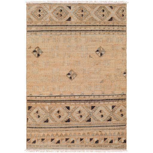 Surya Lenora LNR-1006 2' x 3' Rug