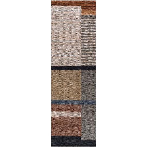 Surya Lexington LEX-2300 10' x 14' Rug