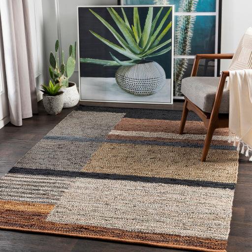 Surya Lexington LEX-2300 10' x 14' Rug