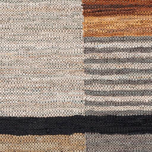 Surya Lexington LEX-2300 10' x 14' Rug