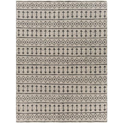 Surya Lexington LEX-2301 5' x 7'6" Rug