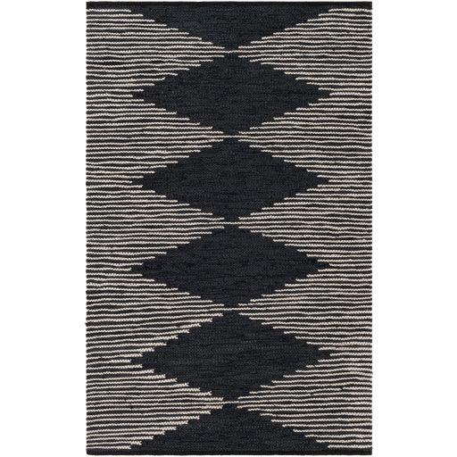 Surya Lexington LEX-2303 5' x 7'6" Rug