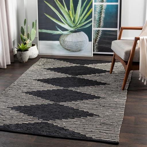 Surya Lexington LEX-2303 5' x 7'6" Rug