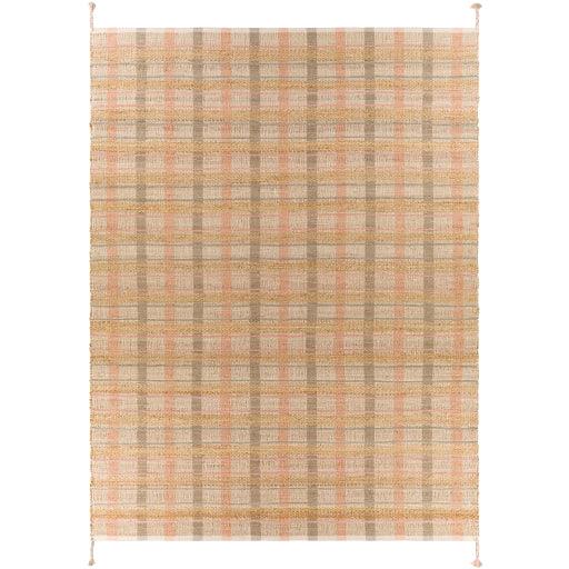 Surya Lexington LEX-2313 8' x 10' Rug