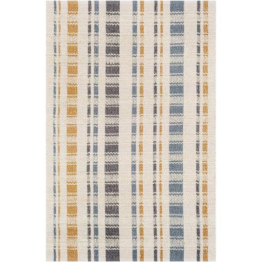 Surya Lexington LEX-2314 5' x 7'6" Rug