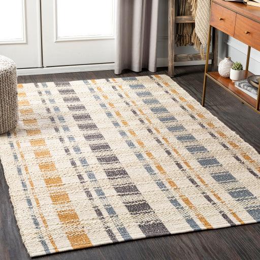 Surya Lexington LEX-2314 5' x 7'6" Rug