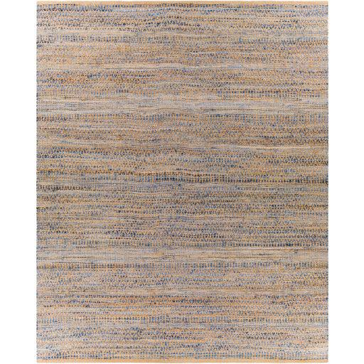 Surya Lexington LEX-2315 5' x 7'6" Rug