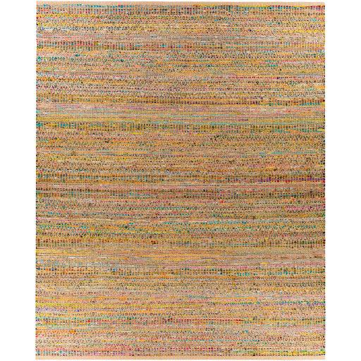 Surya Lexington LEX-2316 8' x 10' Rug