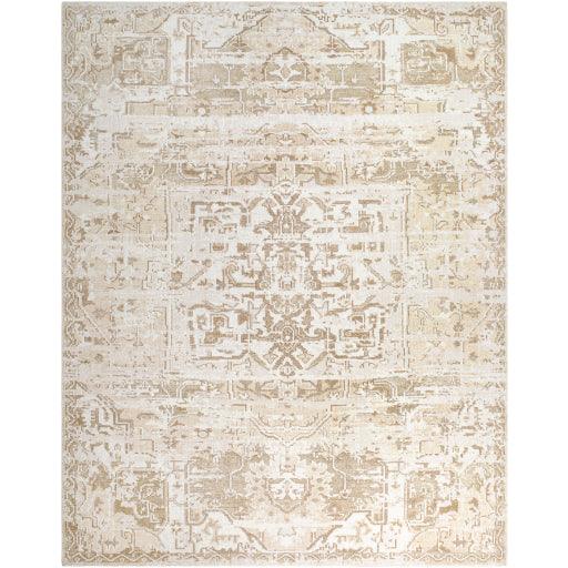 Surya Lille LEL-2300 10' x 14' Rug