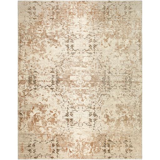 Surya Lille LEL-2302 10' x 14' Rug