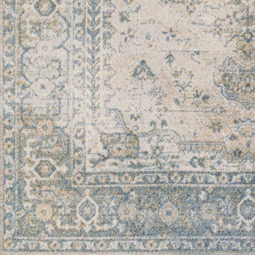 Surya Lillian LLL-2307 7'10" x 10'2" Rug