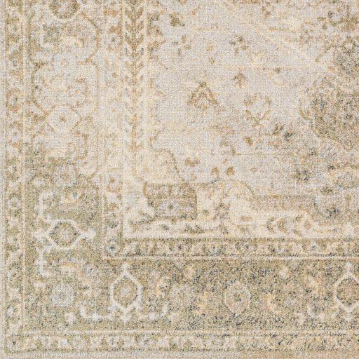 Surya Lillian LLL-2308 7'10" x 10'2" Rug