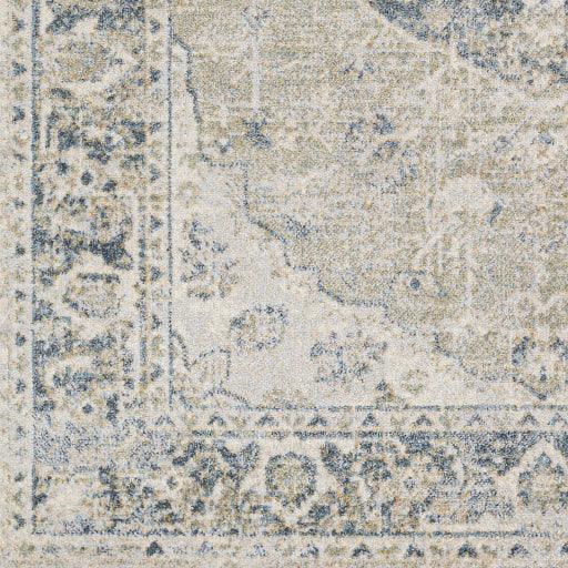 Surya Lillian LLL-2311 7'10" x 10'2" Rug