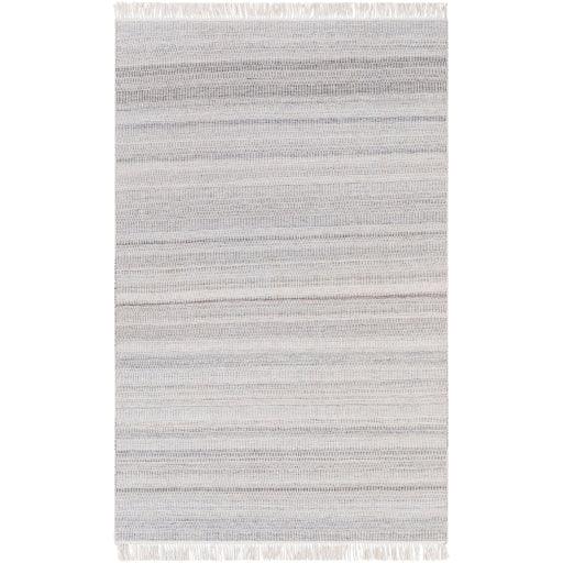 Surya Lily LYI-2300 10' x 14' Rug