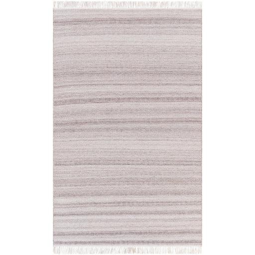 Surya Lily LYI-2301 2' x 3' Rug