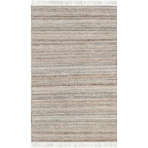 Surya Lily LYI-2302 2' x 3' Rug