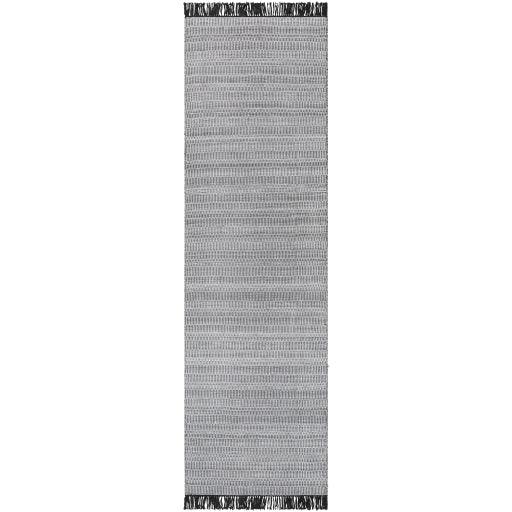 Surya Lily LYI-2303 10' x 14' Rug