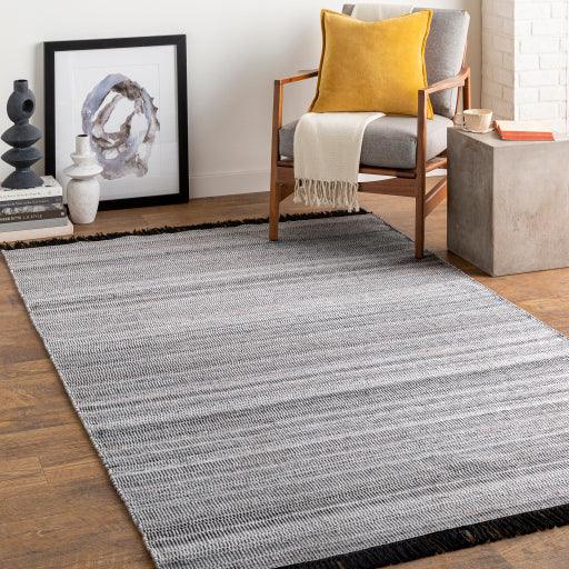 Surya Lily LYI-2303 2' x 3' Rug