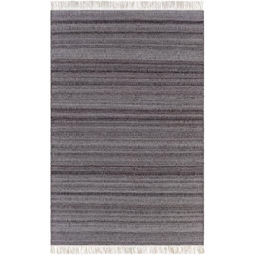 Surya Lily LYI-2304 10' x 14' Rug