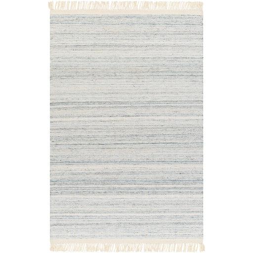 Surya Lily LYI-2305 10' x 14' Rug