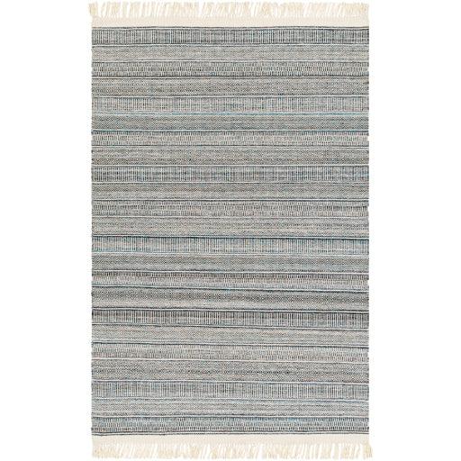 Surya Lily LYI-2306 10' x 14' Rug