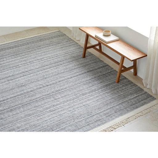 Surya Lily LYI-2306 10' x 14' Rug