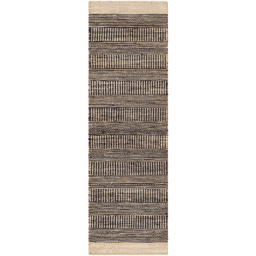 Surya Lima LMA-2300 2'6" x 8' Rug