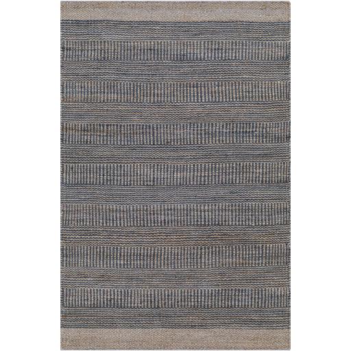 Surya Lima LMA-2301 2'6" x 8' Rug