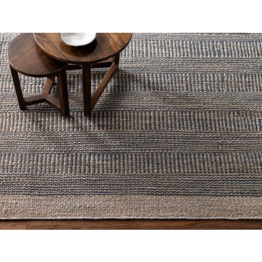 Surya Lima LMA-2301 2' x 3' Rug