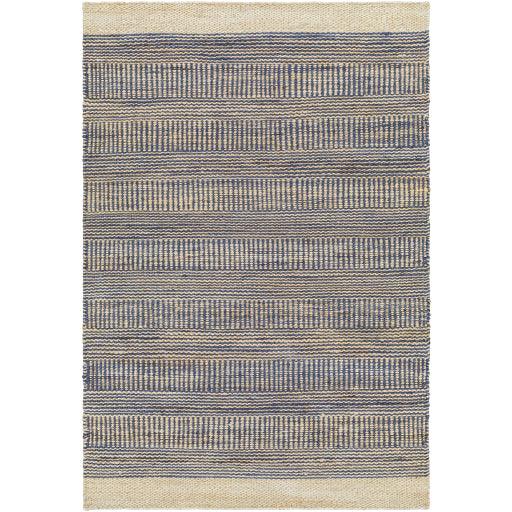 Surya Lima LMA-2302 2' x 3' Rug