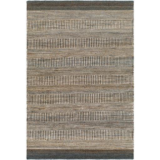 Surya Lima LMA-2303 2' x 3' Rug