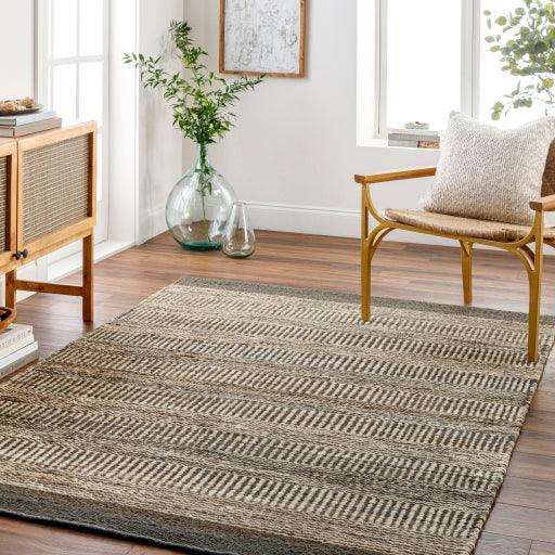 Surya Lima LMA-2303 9' x 12' Rug