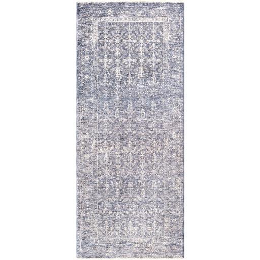 Surya Lincoln LIC-2300 11'6" x 15'6" Rug